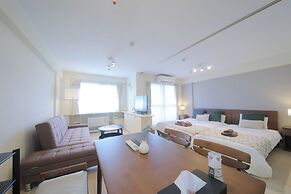 Northern Hills Minami 6 Jō