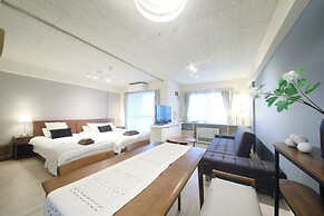 Northern Hills Minami 6 Jō