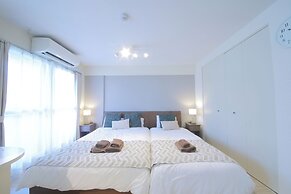 Northern Hills Minami 6 Jō