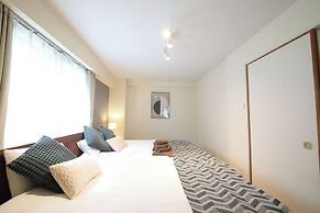 Northern Hills Minami 6 Jō