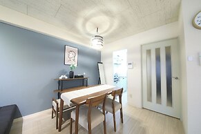 Northern Hills Minami 6 Jō