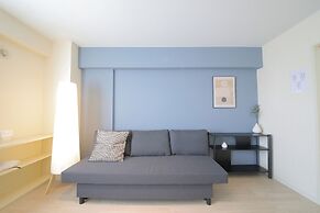 Northern Hills Minami 6 Jō