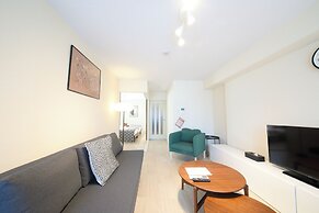 Northern Hills Minami 6 Jō