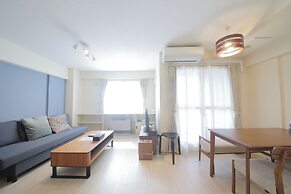 Northern Hills Minami 6 Jō