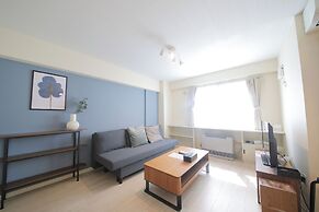 Northern Hills Minami 6 Jō