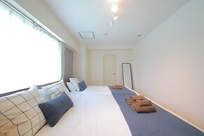 Northern Hills Minami 6 Jō