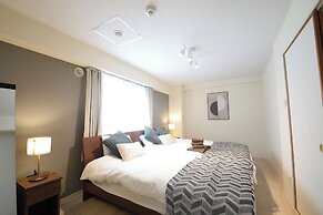 Northern Hills Minami 6 Jō