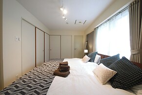 Northern Hills Minami 6 Jō