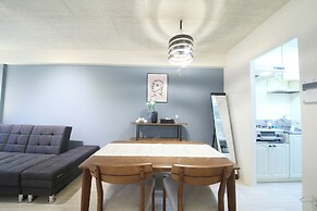 Northern Hills Minami 6 Jō