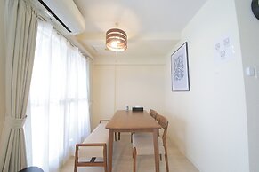 Northern Hills Minami 6 Jō