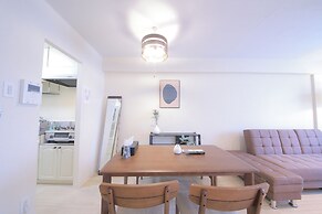 Northern Hills Minami 6 Jō