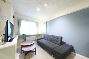 Northern Hills Minami 6 Jō