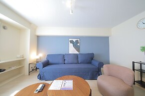 Northern Hills Minami 6 Jō