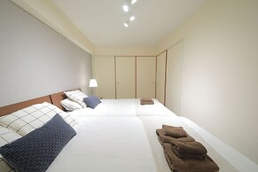 Northern Hills Minami 6 Jō