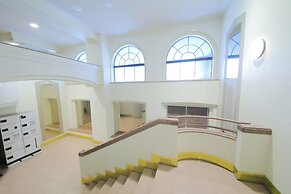 Northern Hills Minami 6 Jō