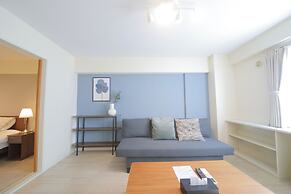 Northern Hills Minami 6 Jō