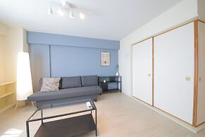 Northern Hills Minami 6 Jō