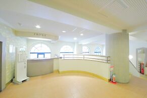 Northern Hills Minami 6 Jō