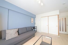 Northern Hills Minami 6 Jō