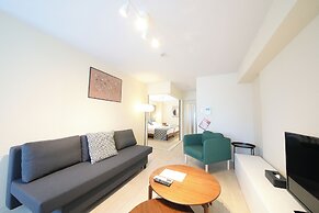 Northern Hills Minami 6 Jō