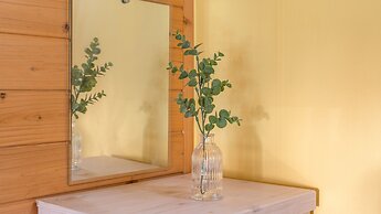 Yeosu Noeul Walk Pet Pension