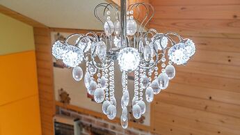 Yeosu Noeul Walk Pet Pension