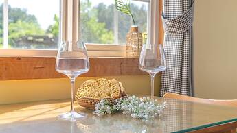 Yeosu Noeul Walk Pet Pension