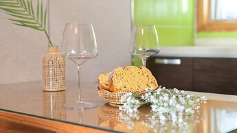 Yeosu Noeul Walk Pet Pension