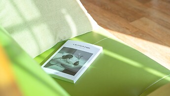 Yeosu Noeul Walk Pet Pension