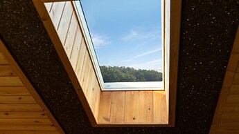 Yeosu Noeul Walk Pet Pension