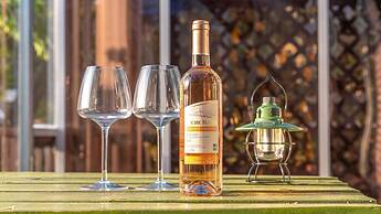 Yeosu Noeul Walk Pet Pension