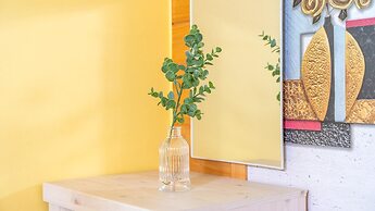 Yeosu Noeul Walk Pet Pension