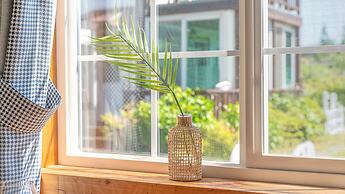 Yeosu Noeul Walk Pet Pension