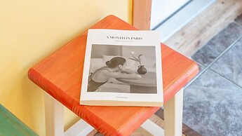 Yeosu Noeul Walk Pet Pension