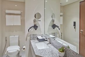 Grand Westside Manila Bay