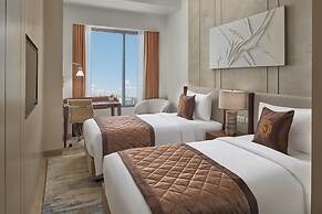 Grand Westside Manila Bay