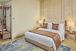 Grand Westside Manila Bay