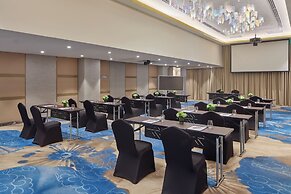 Grand Westside Manila Bay