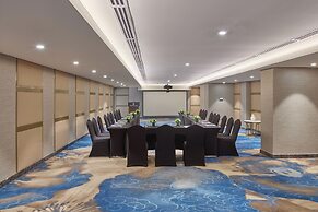 Grand Westside Manila Bay