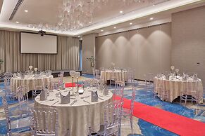 Grand Westside Manila Bay