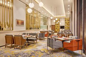 Grand Westside Manila Bay