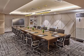 Grand Westside Manila Bay