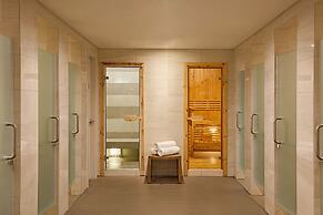 Grand Westside Manila Bay