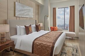 Grand Westside Manila Bay