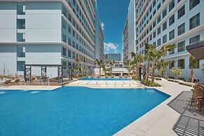 Grand Westside Manila Bay