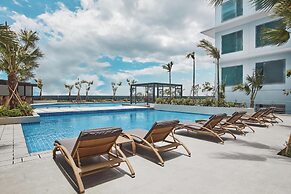 Grand Westside Manila Bay