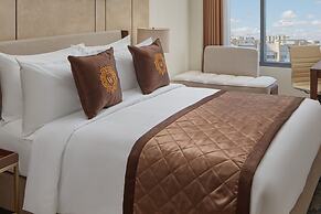 Grand Westside Manila Bay