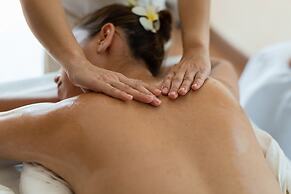 Grand Westside Manila Bay