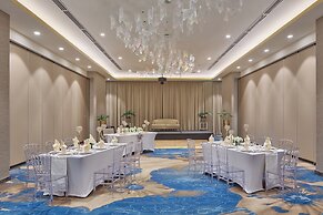 Grand Westside Manila Bay