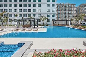 Grand Westside Manila Bay